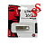 ФЛЕШКА KINGSTON 16GB КОПИЯ